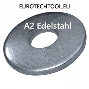 Bauscheiben